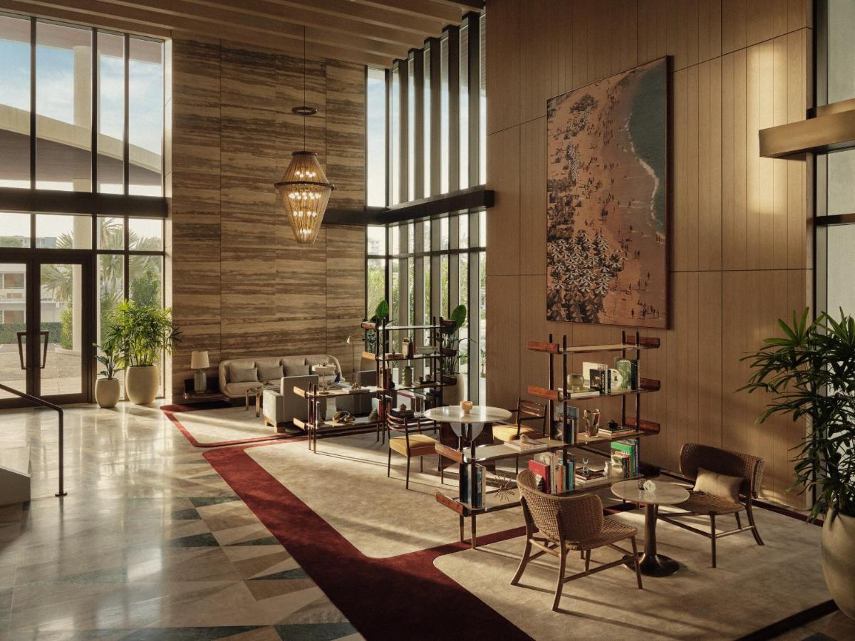 Four Seasons Hotel And Residences Fort Lauderdale Kültér fotó