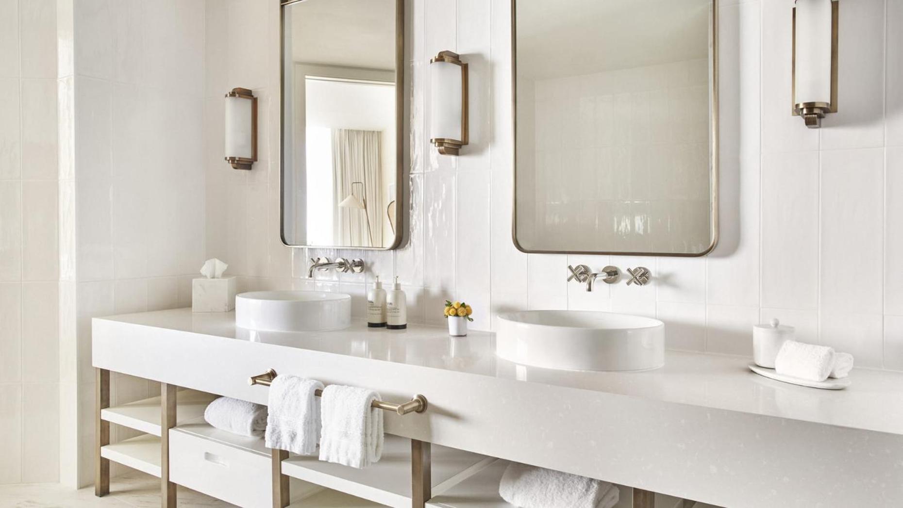 Four Seasons Hotel And Residences Fort Lauderdale Kültér fotó