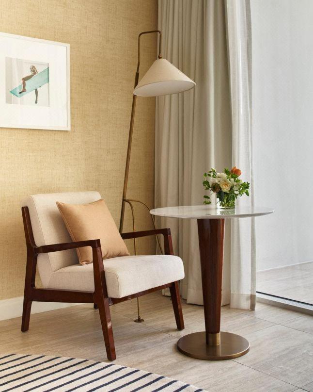 Four Seasons Hotel And Residences Fort Lauderdale Kültér fotó