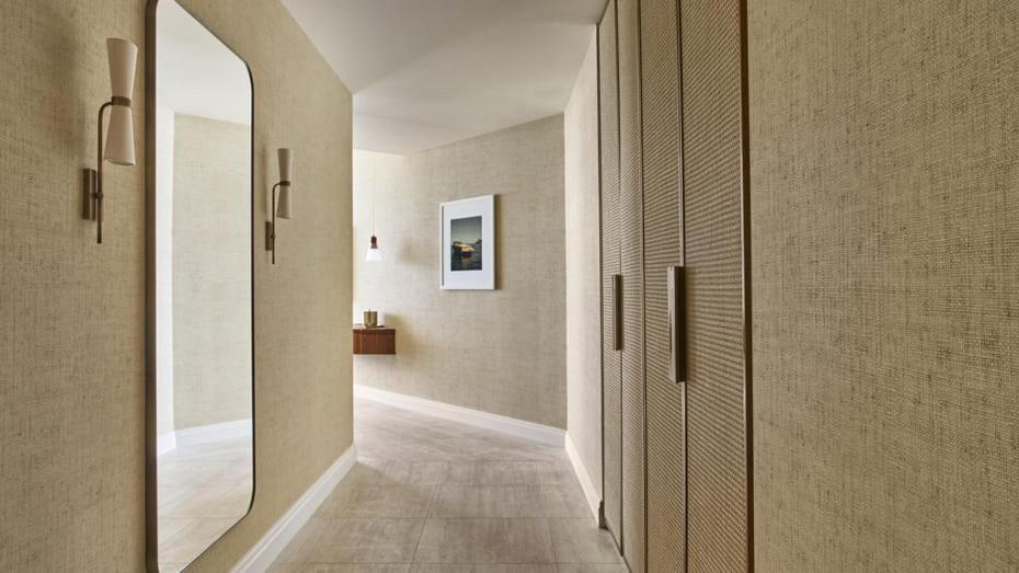 Four Seasons Hotel And Residences Fort Lauderdale Kültér fotó