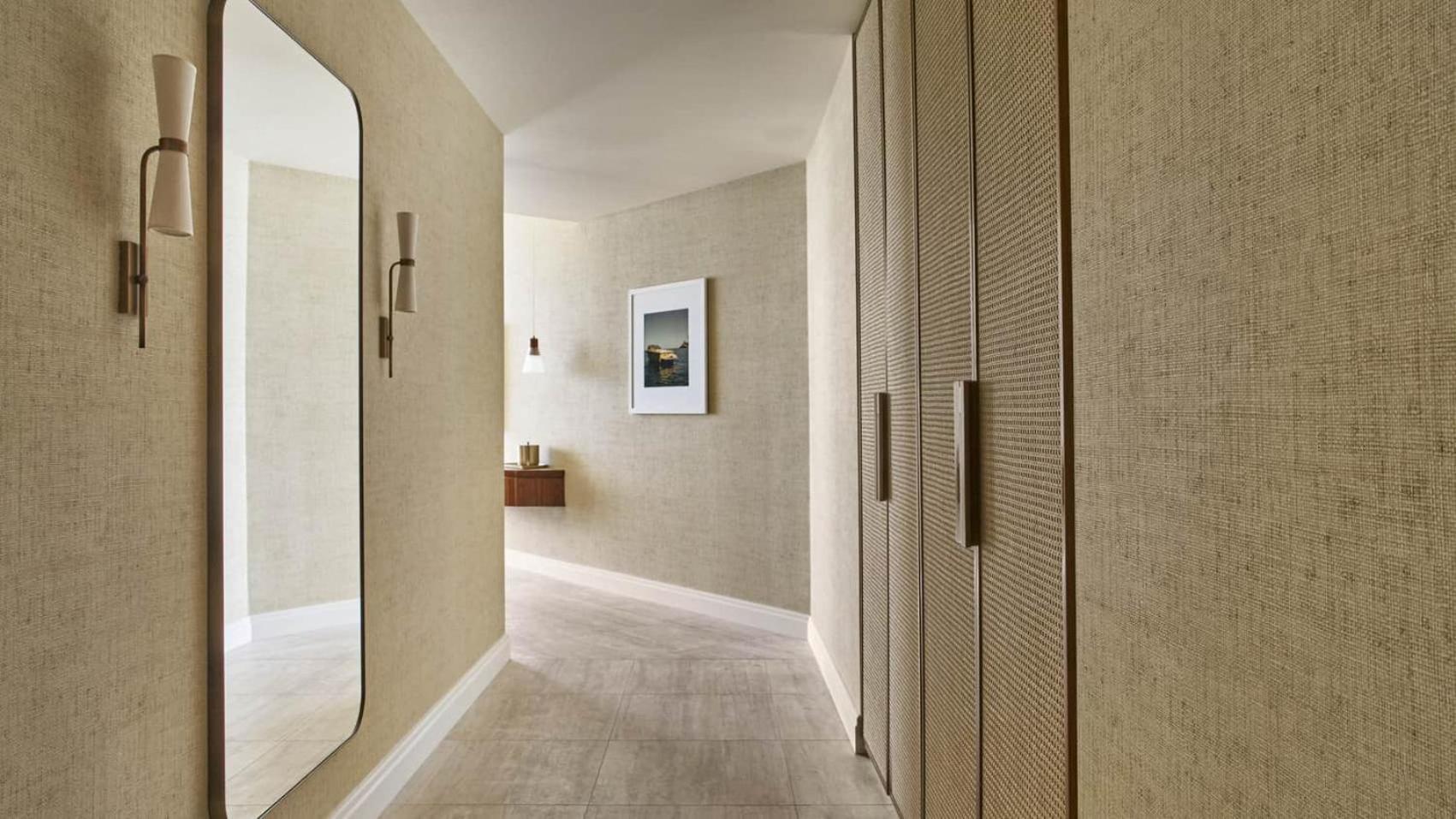 Four Seasons Hotel And Residences Fort Lauderdale Kültér fotó